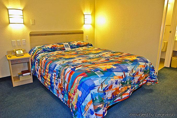 Motel 6-Enfield, Ct - Hartford Екстер'єр фото