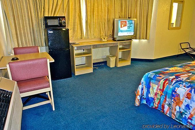 Motel 6-Enfield, Ct - Hartford Екстер'єр фото